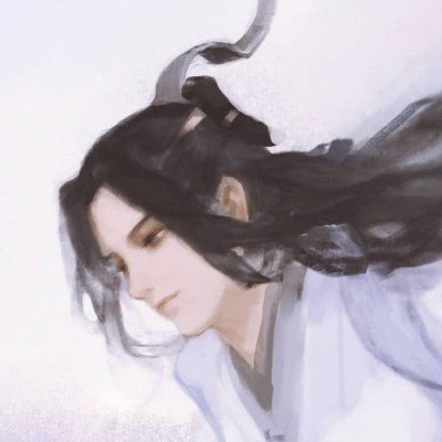 港交所的锣快敲冒烟了